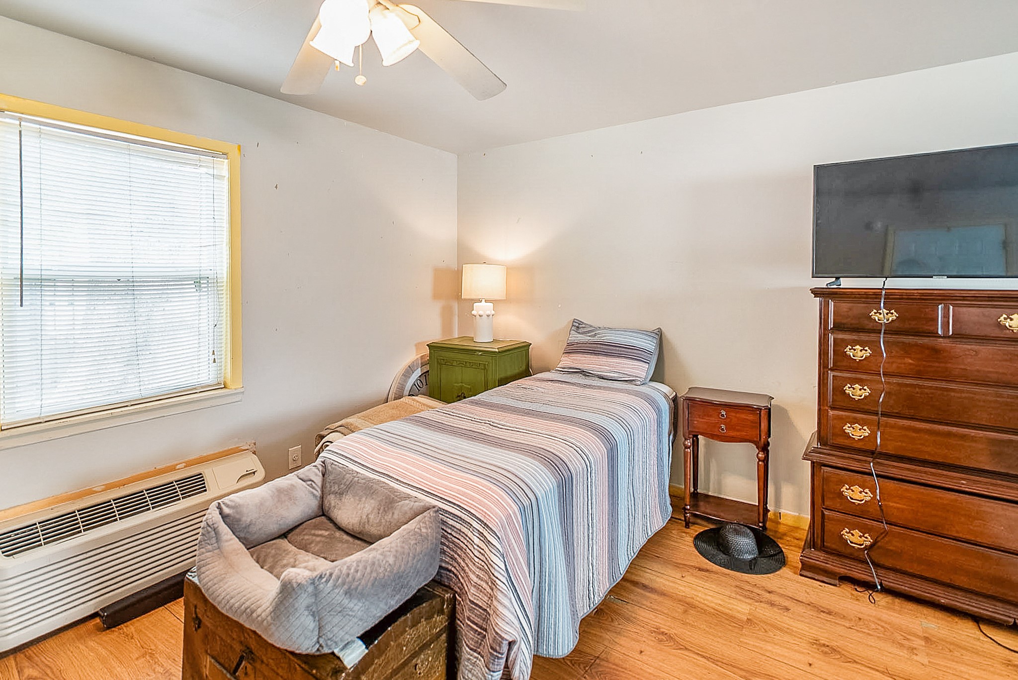 11 Lambeth Circle Texarkana TX 75503