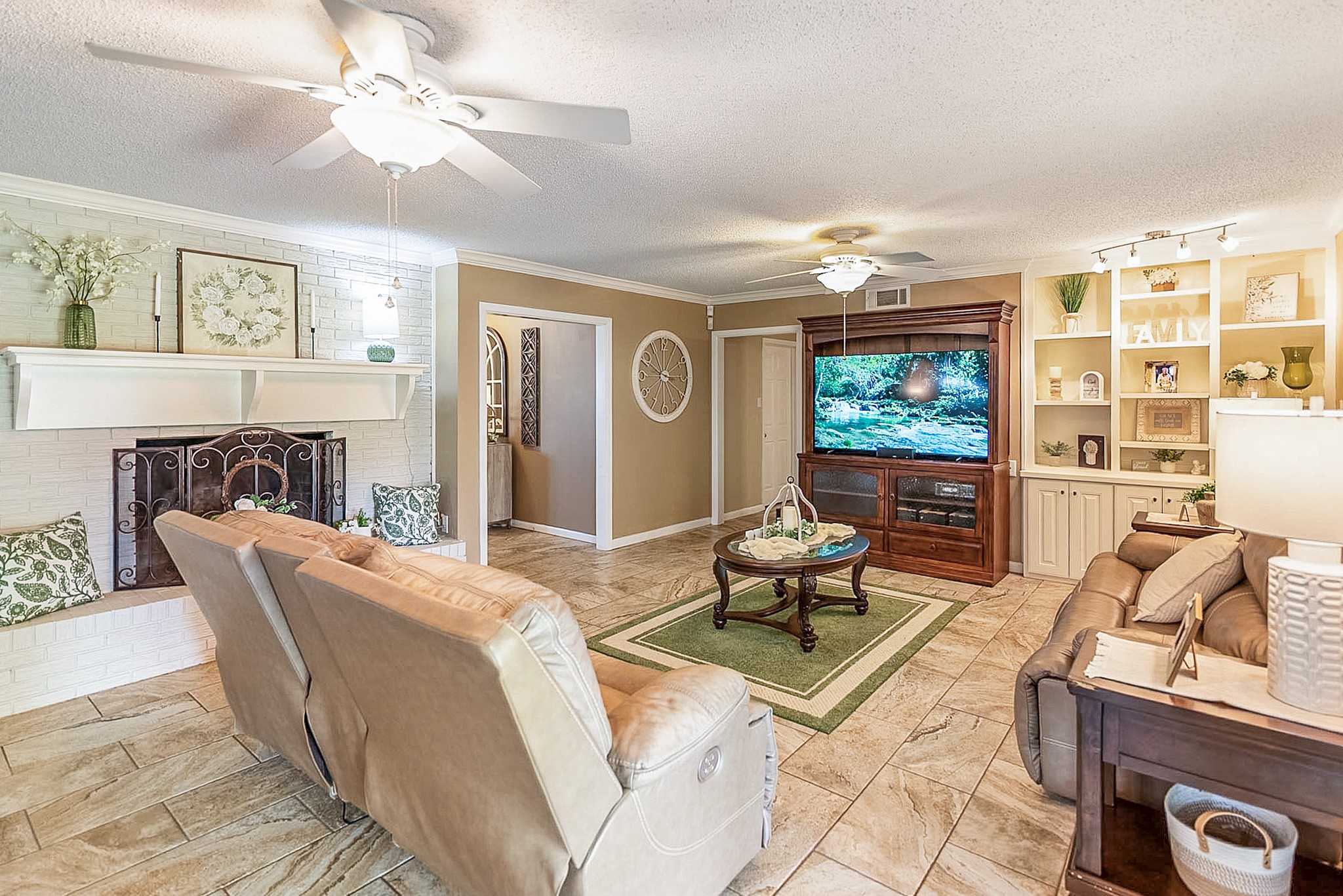 11 Lambeth Circle Texarkana TX 75503