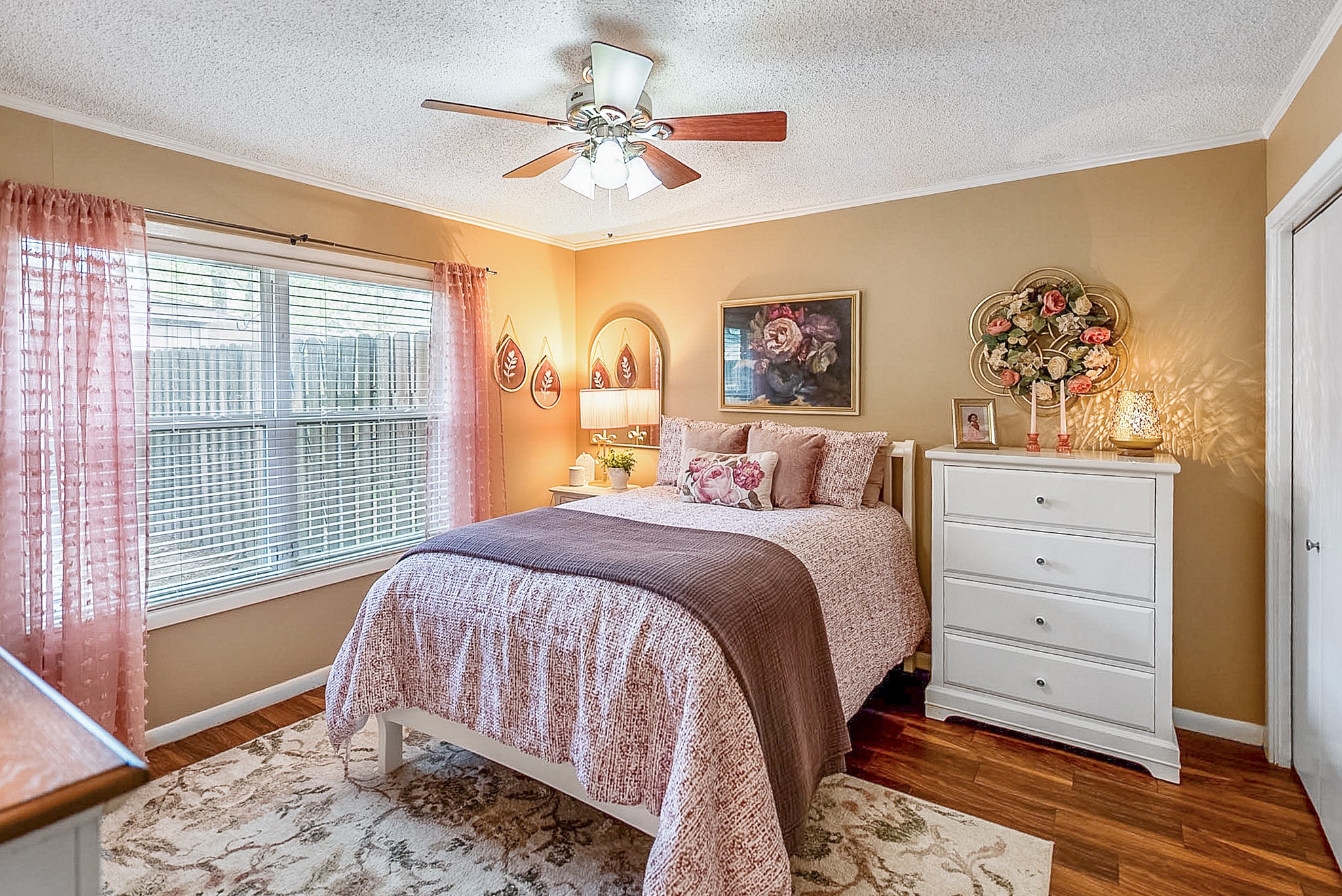 11 Lambeth Circle Texarkana TX 75503
