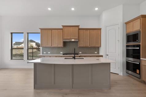 3140 Tobias Lane Rockwall TX 75032