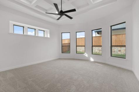 3140 Tobias Lane Rockwall TX 75032