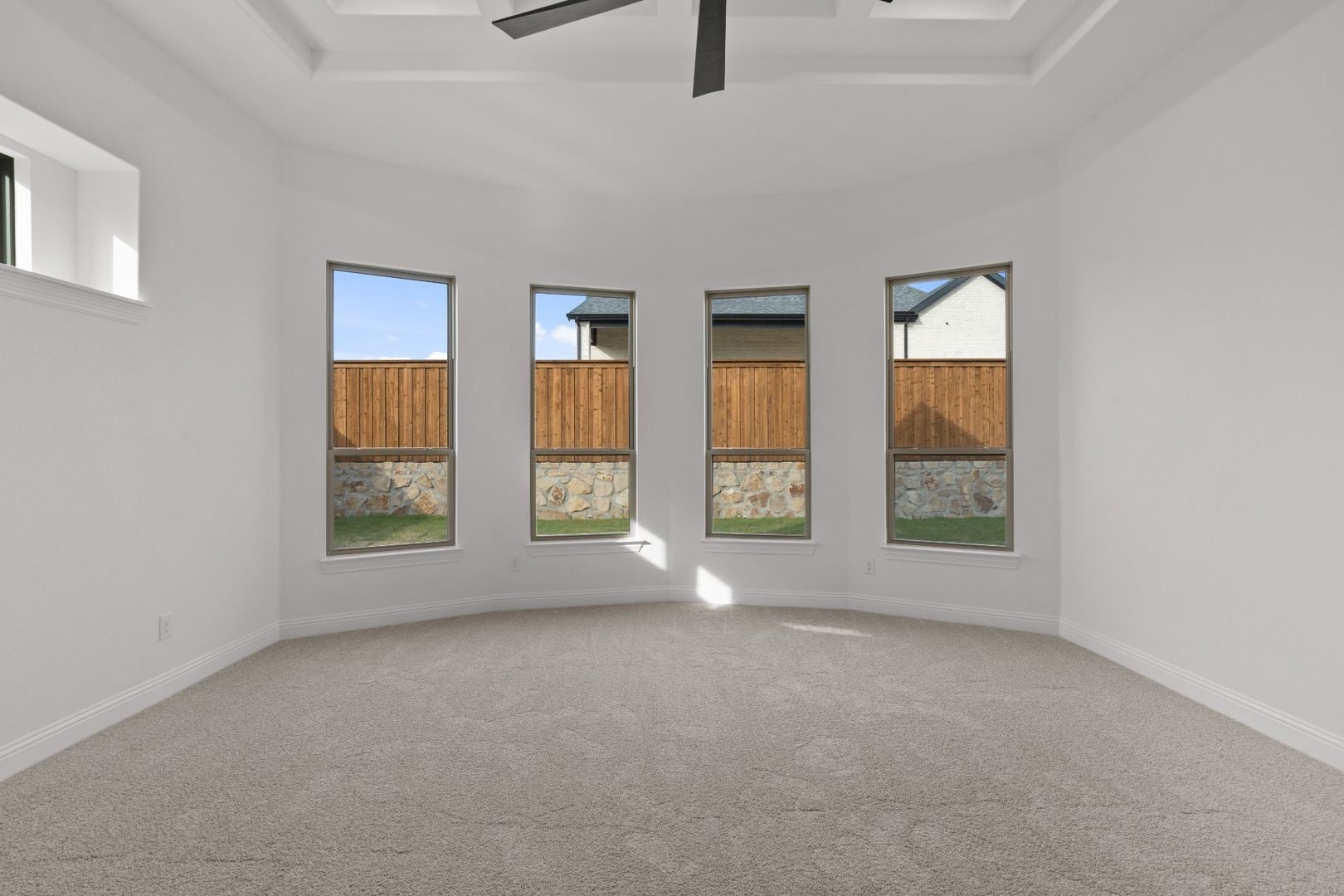 3140 Tobias Lane Rockwall TX 75032