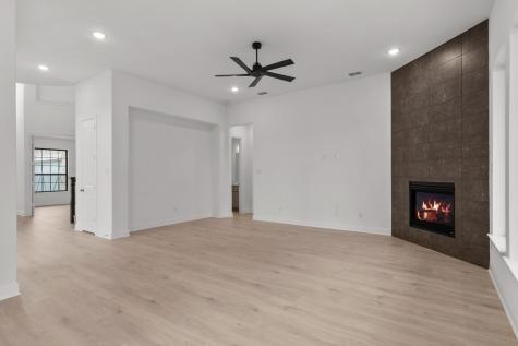 3140 Tobias Lane Rockwall TX 75032