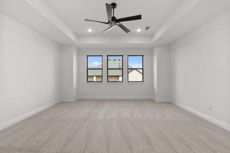 3140 Tobias Lane Rockwall TX 75032