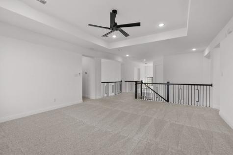 3140 Tobias Lane Rockwall TX 75032