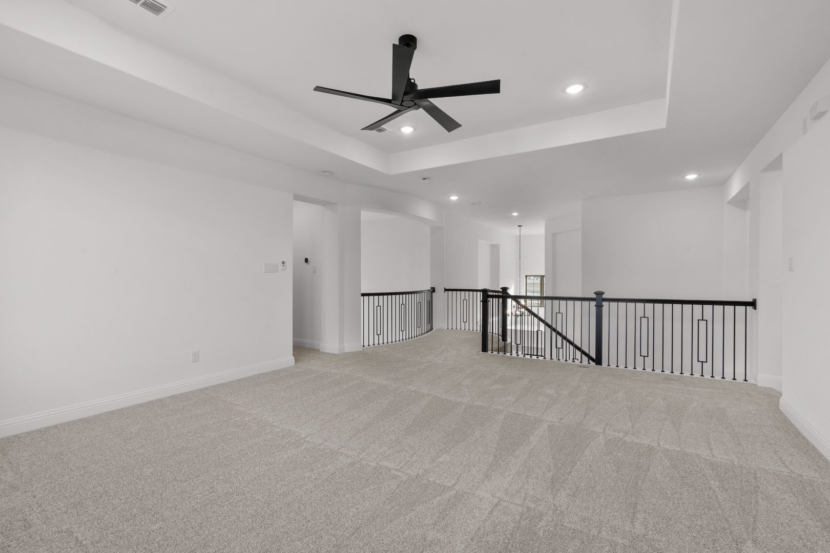 3140 Tobias Lane Rockwall TX 75032