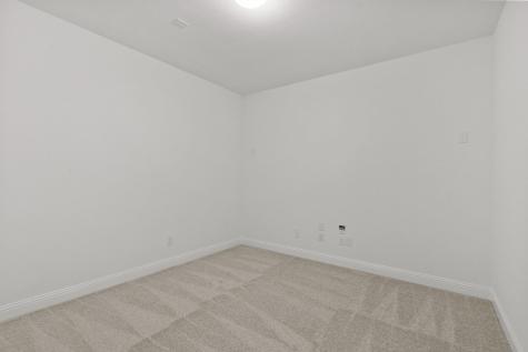 3140 Tobias Lane Rockwall TX 75032