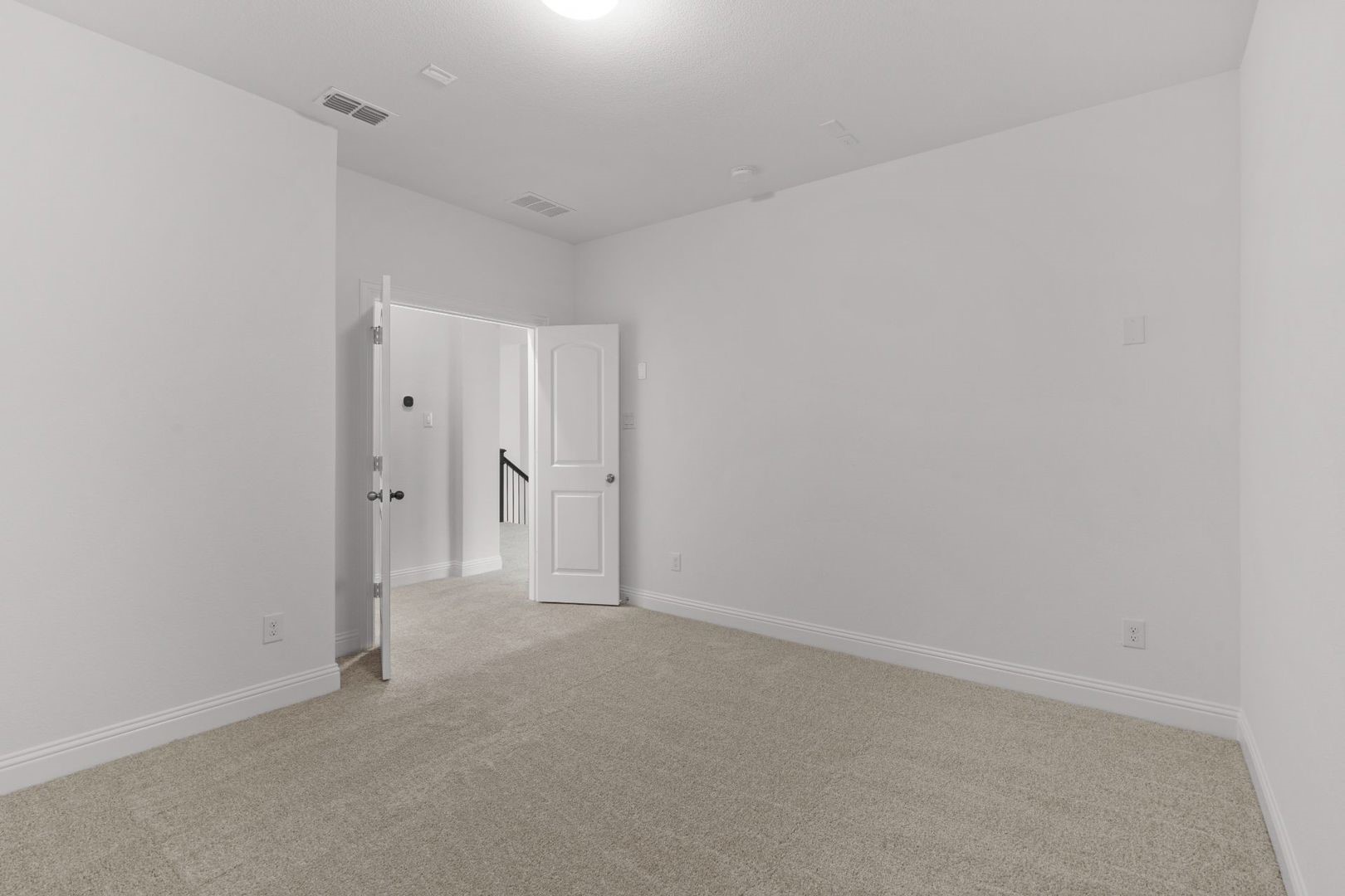 3140 Tobias Lane Rockwall TX 75032