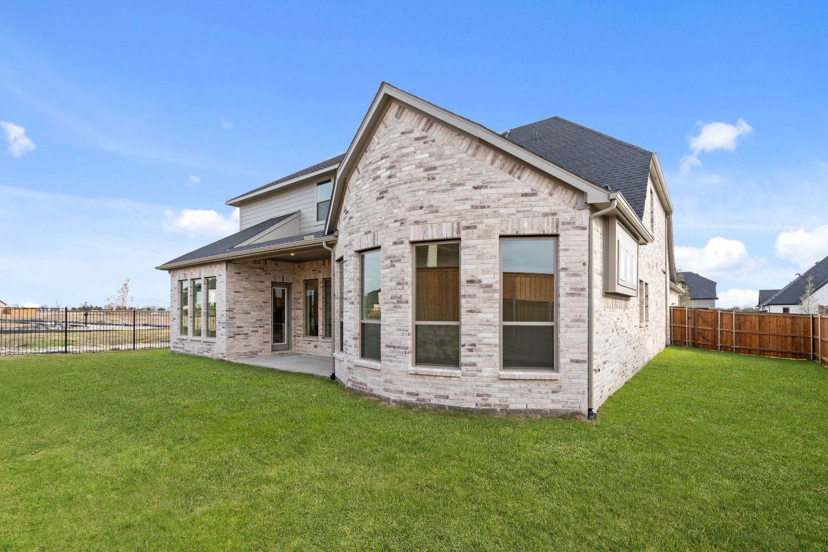 3140 Tobias Lane Rockwall TX 75032