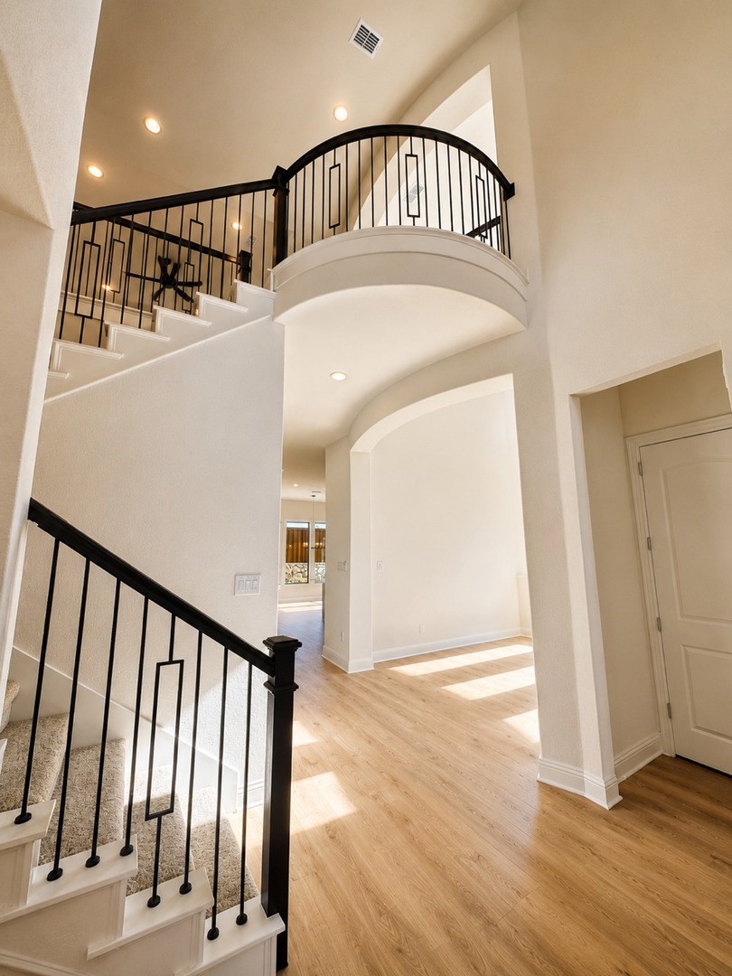 3140 Tobias Lane Rockwall TX 75032