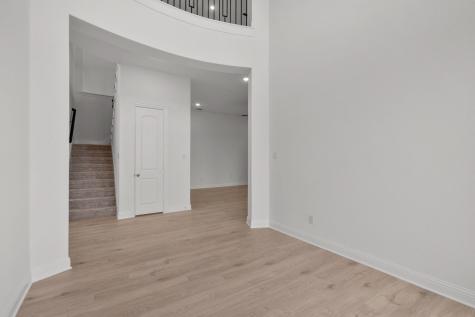 3140 Tobias Lane Rockwall TX 75032