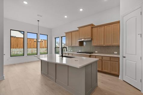 3140 Tobias Lane Rockwall TX 75032