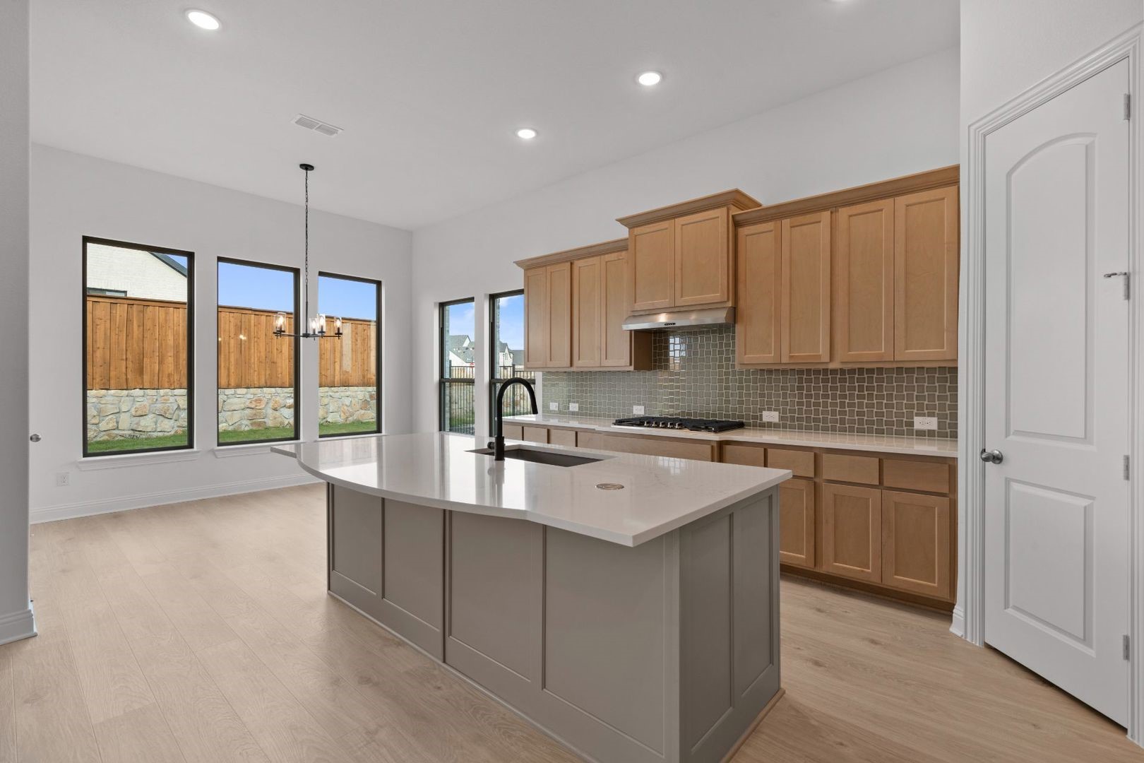 3140 Tobias Lane Rockwall TX 75032