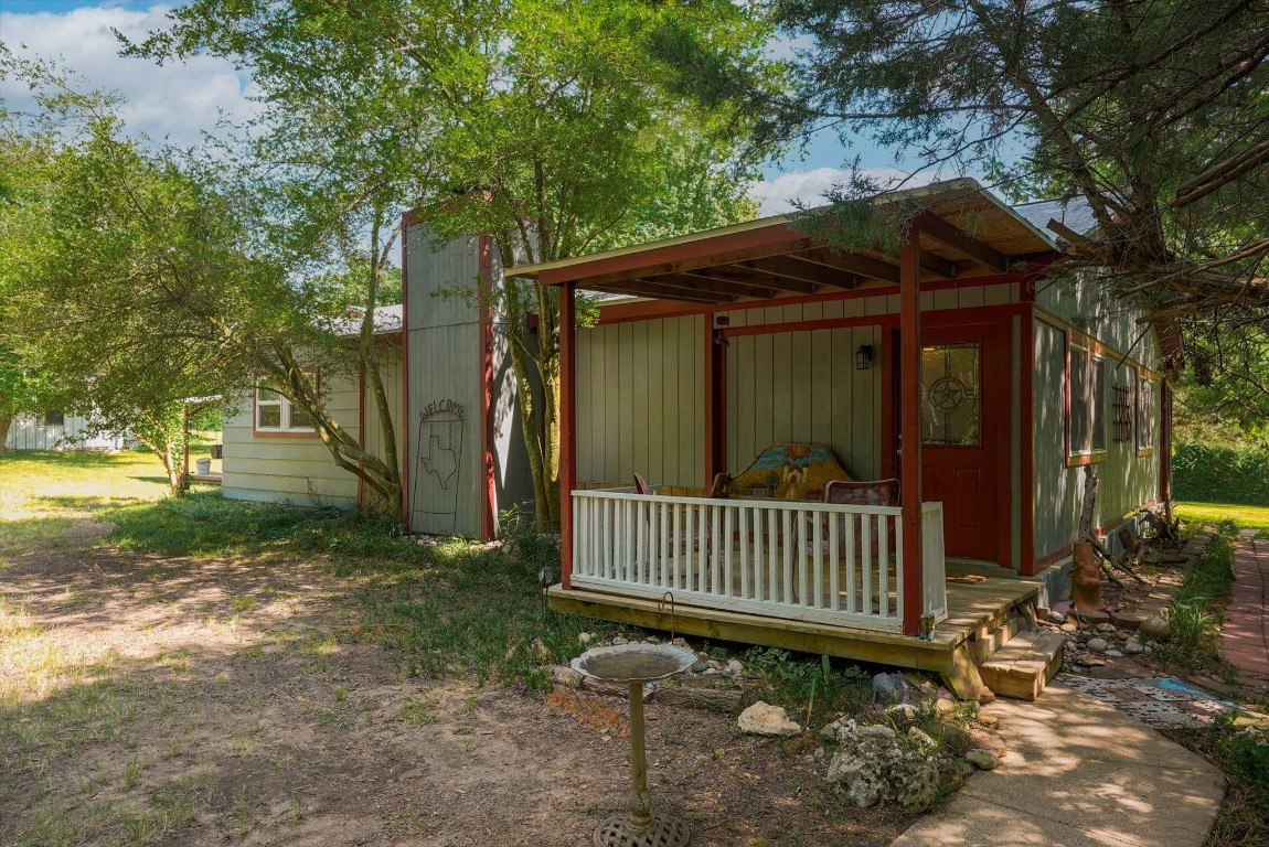 1800 Old Hickory Trail Desoto TX 75115