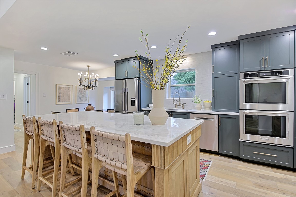 605 Overland Trail Southlake TX 76092