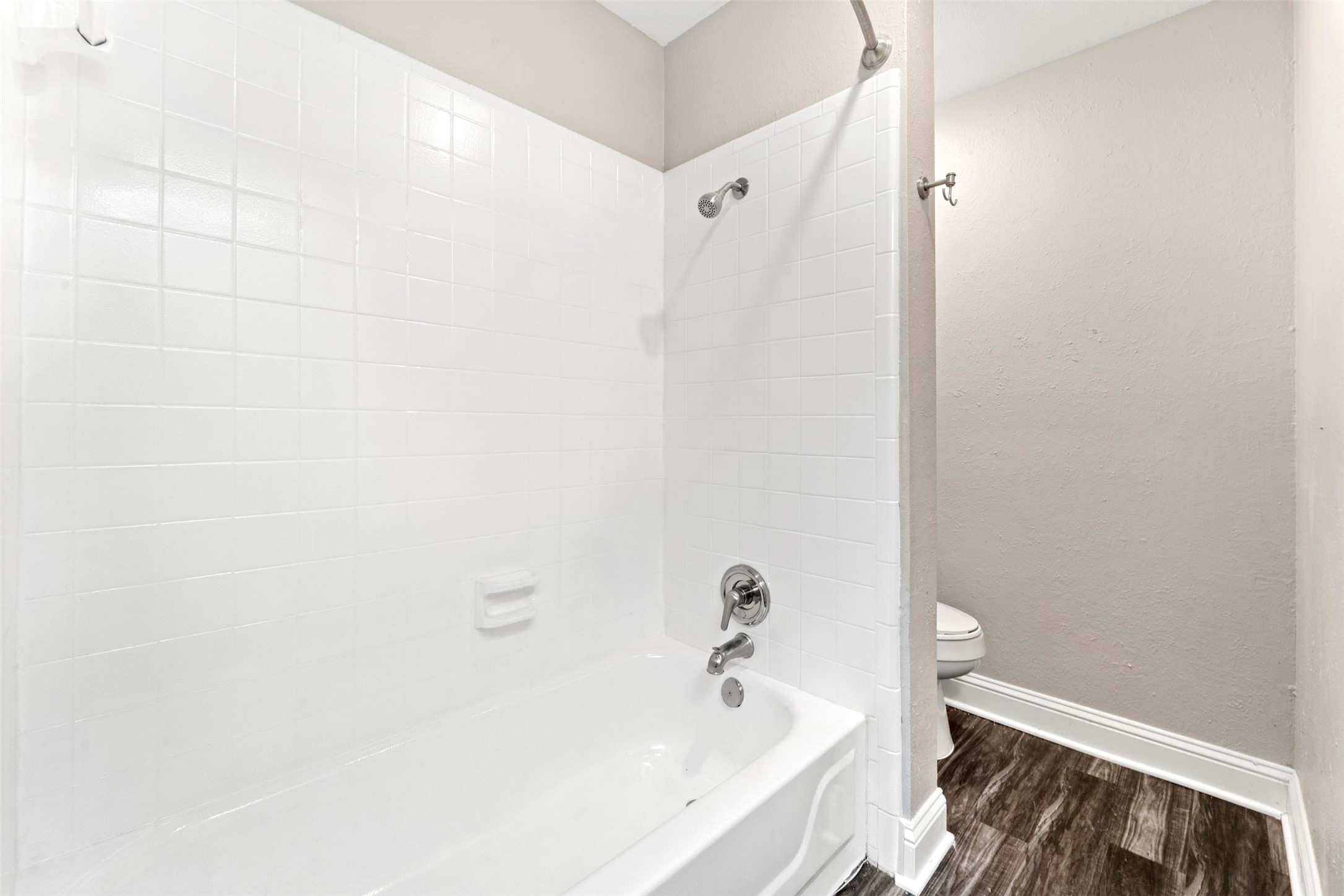 928 Overdowns Drive Plano TX 75023