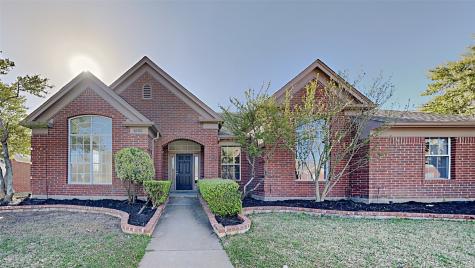 6900 Napa Valley Drive Frisco TX 75035