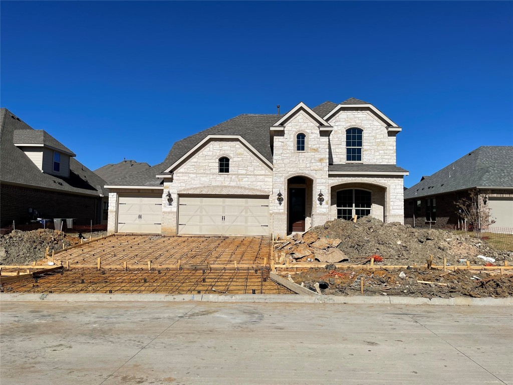 7488 Joshua Road Frisco TX 75033