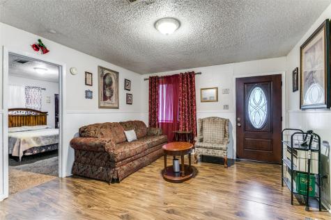 2947 Michigan Avenue Dallas TX 75216