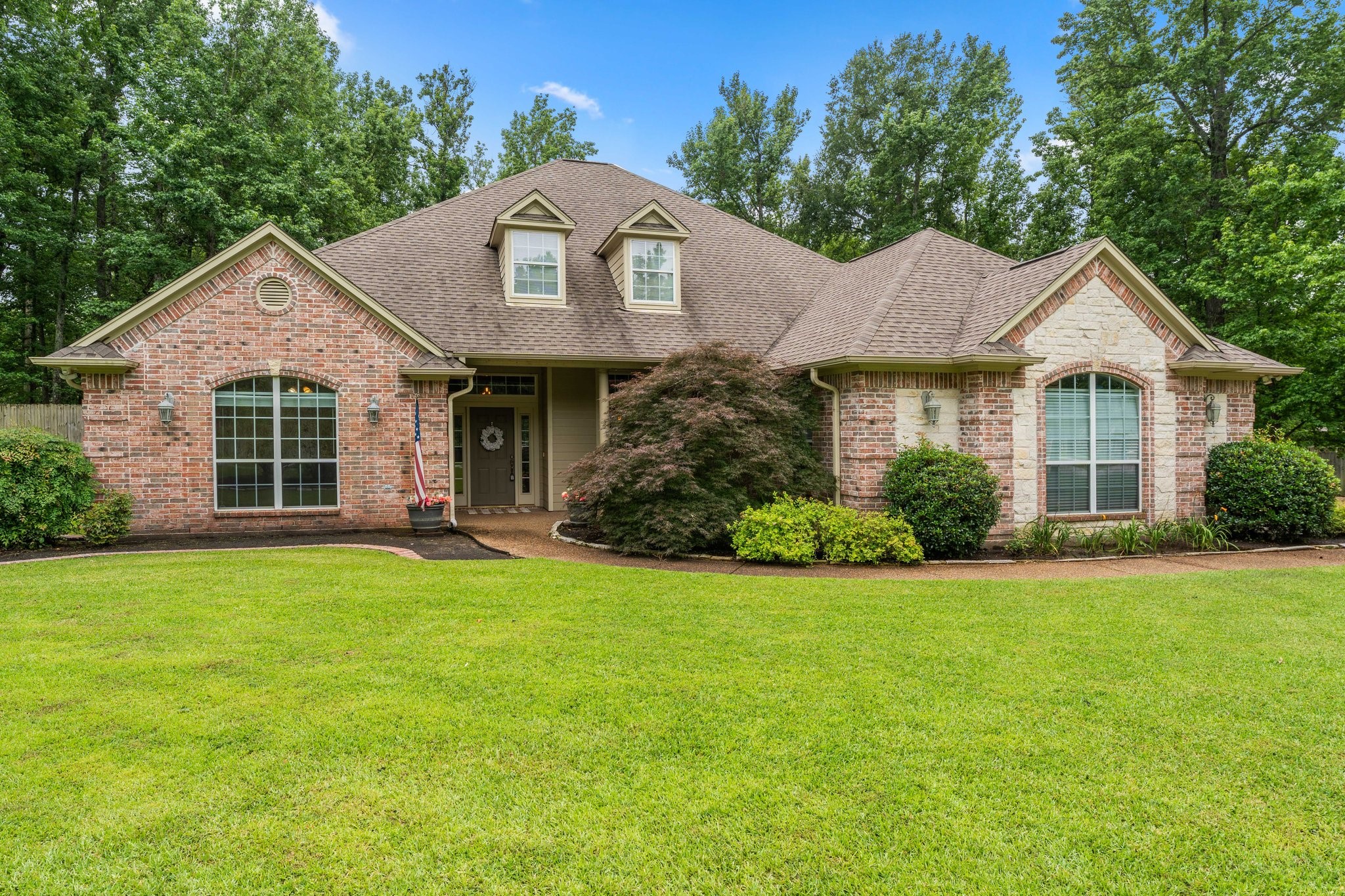 11240 Marsh Wren Circle Flint TX 75762