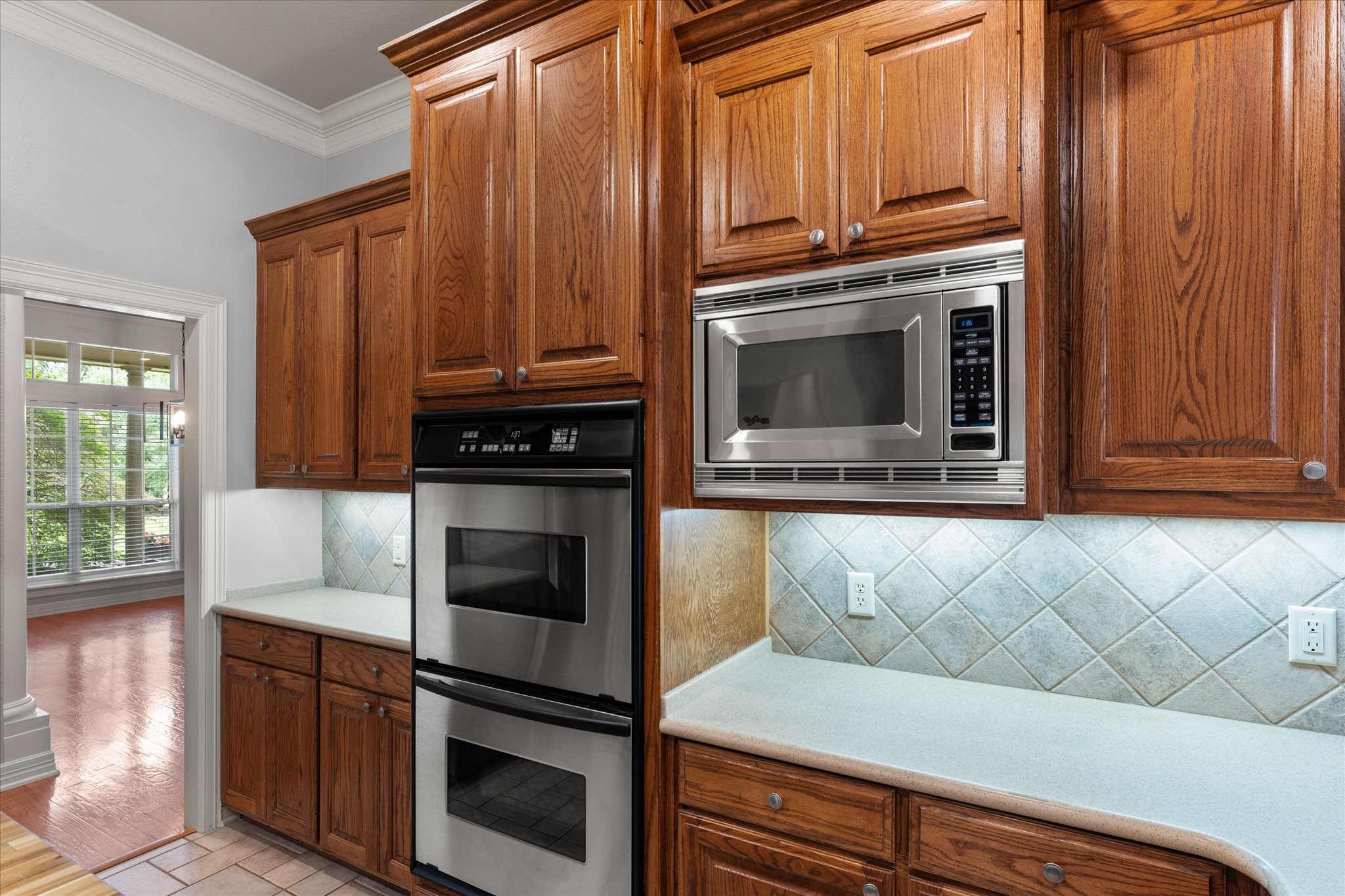 11240 Marsh Wren Circle Flint TX 75762