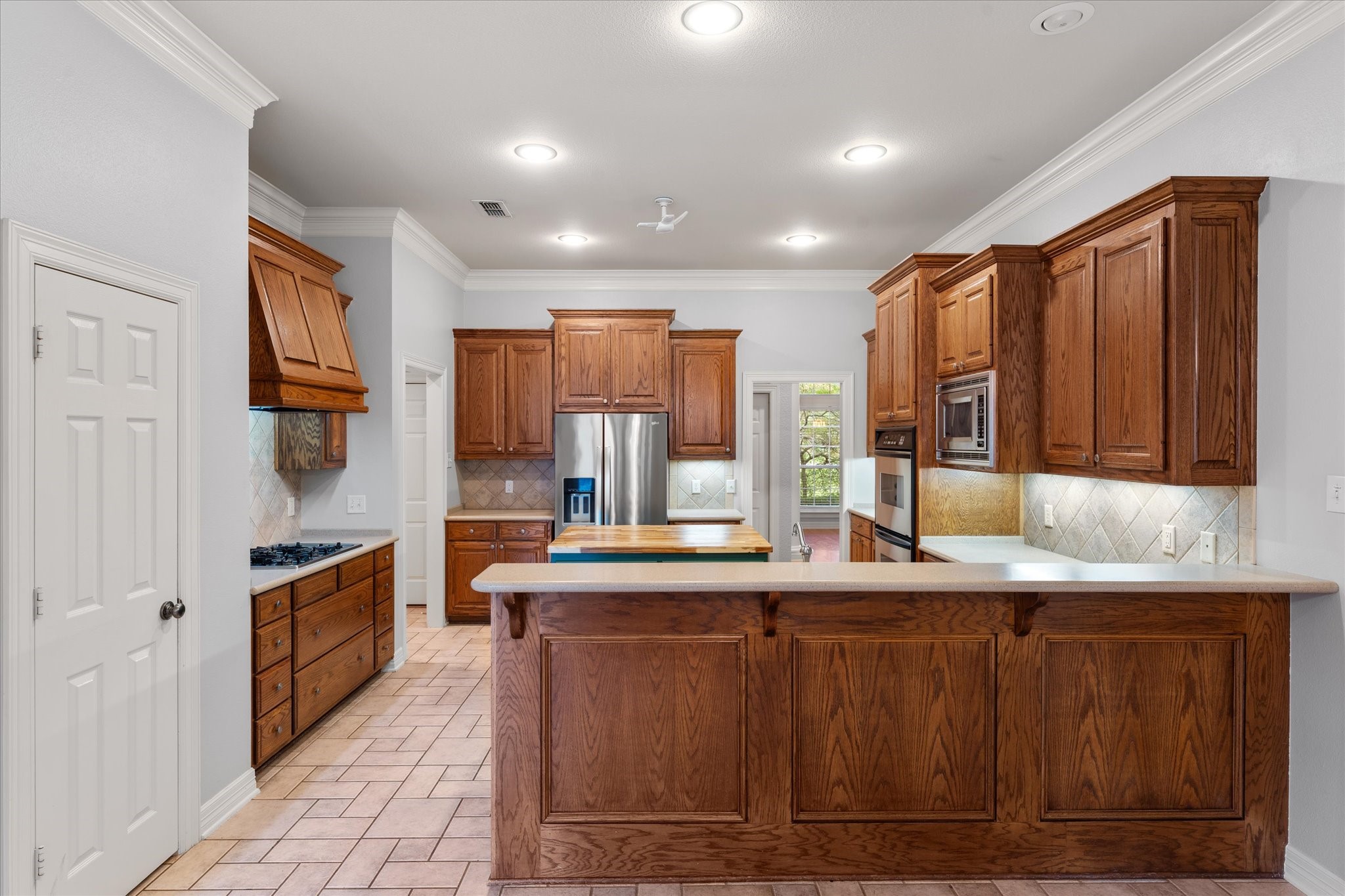 11240 Marsh Wren Circle Flint TX 75762