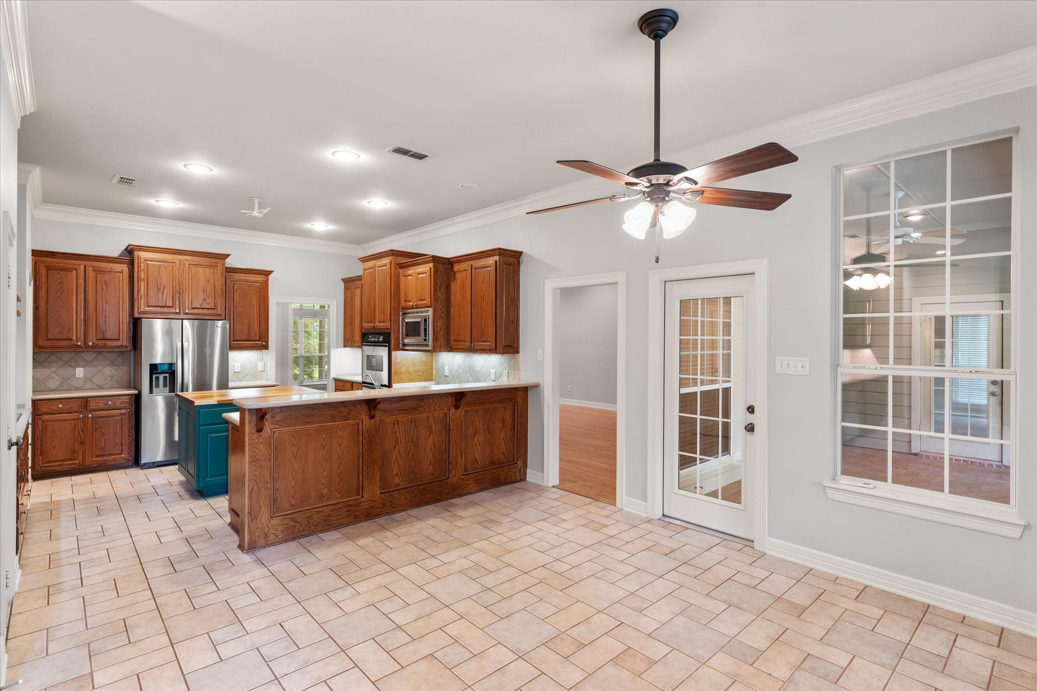 11240 Marsh Wren Circle Flint TX 75762