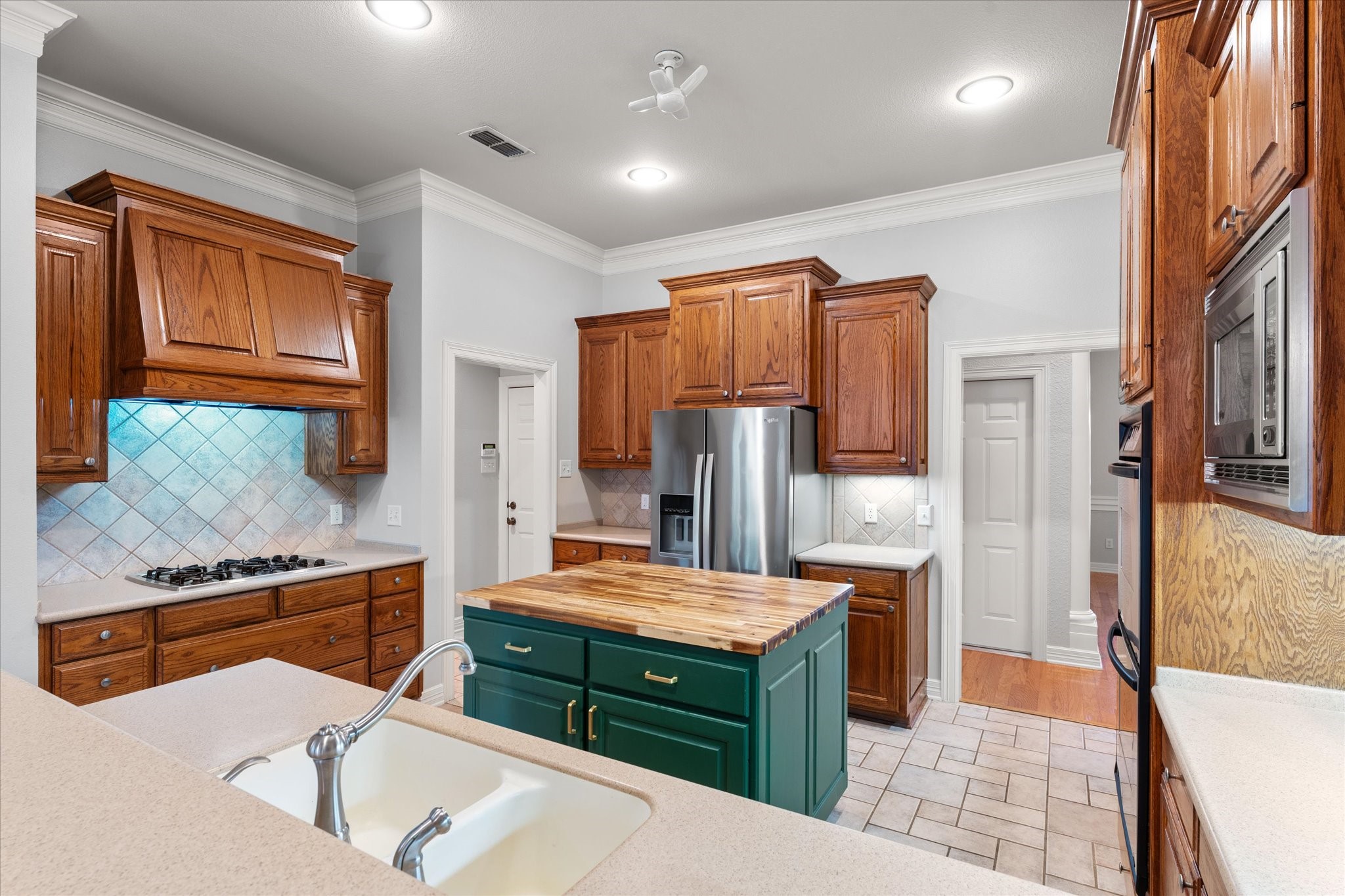 11240 Marsh Wren Circle Flint TX 75762