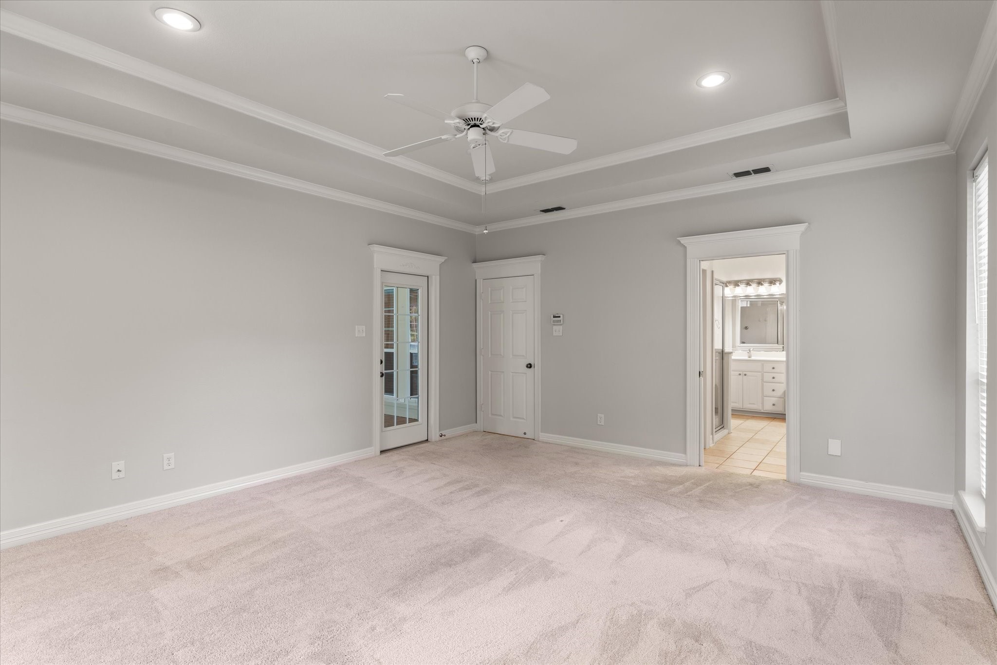 11240 Marsh Wren Circle Flint TX 75762