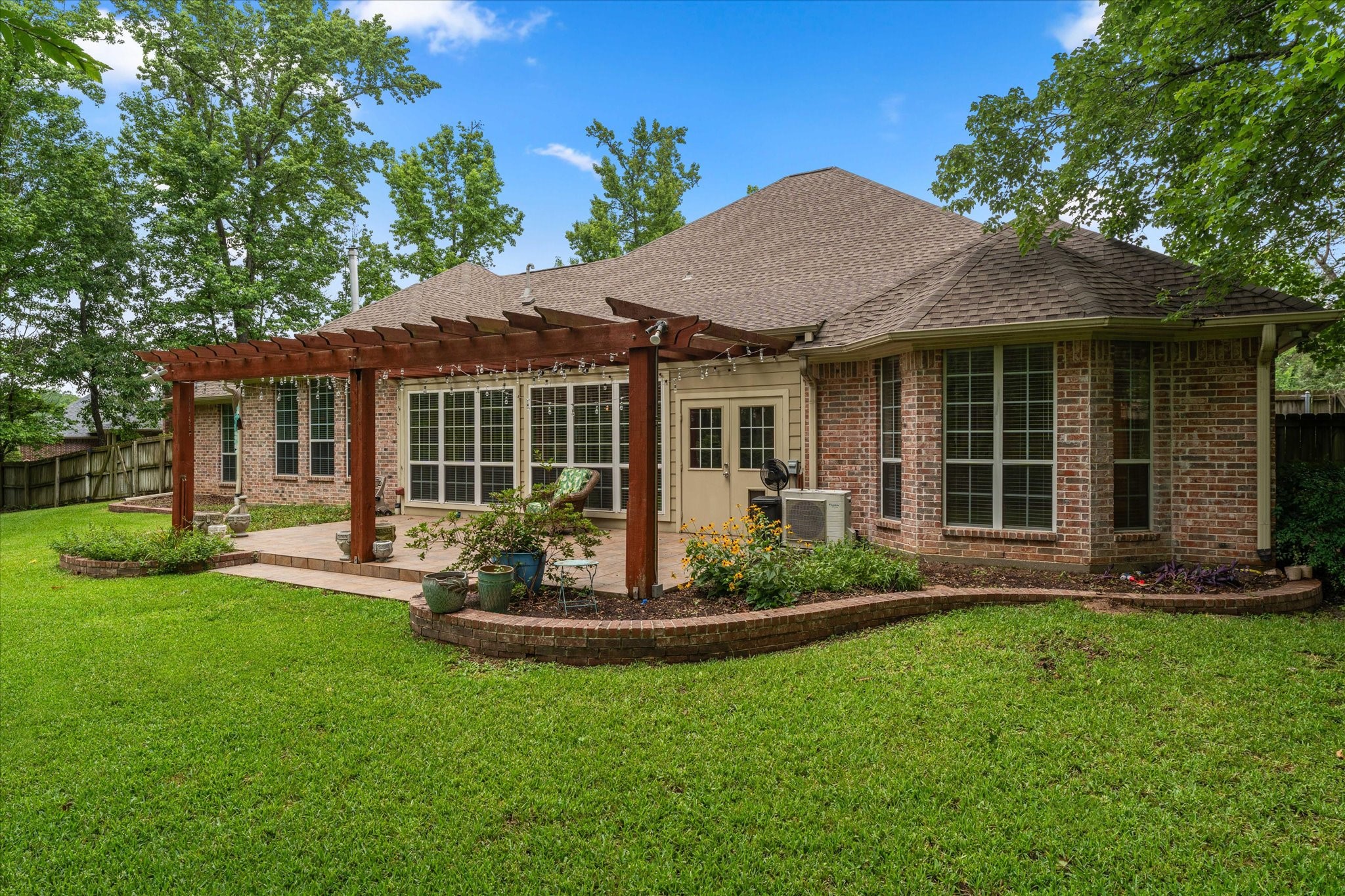 11240 Marsh Wren Circle Flint TX 75762