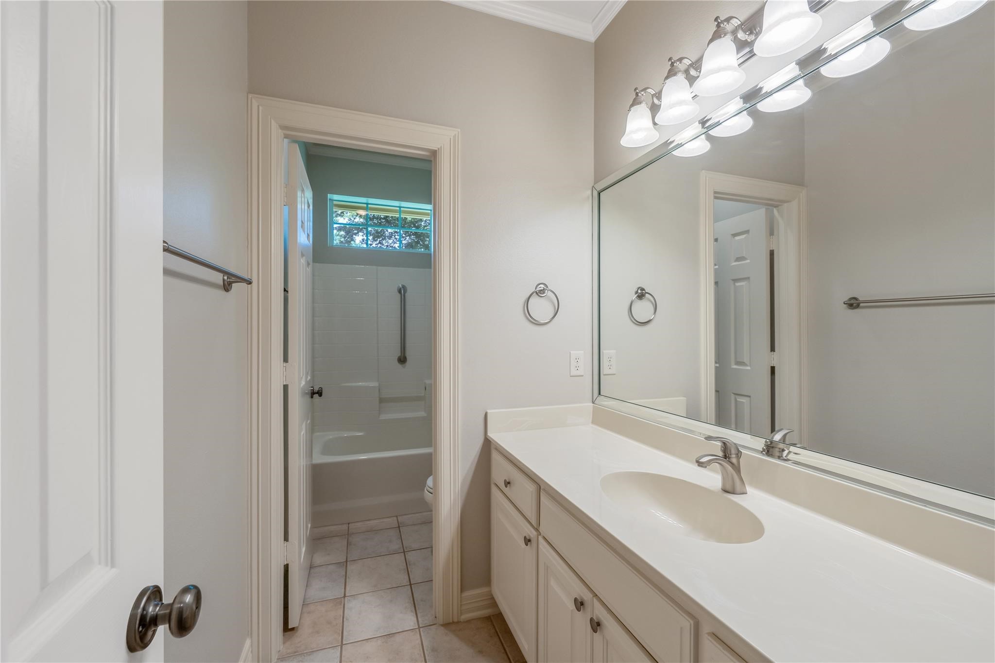 11240 Marsh Wren Circle Flint TX 75762