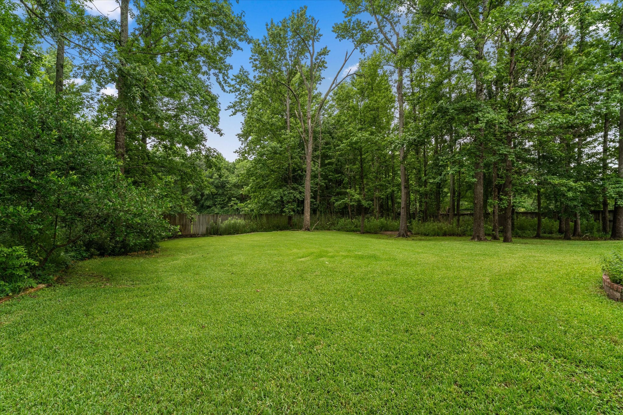 11240 Marsh Wren Circle Flint TX 75762