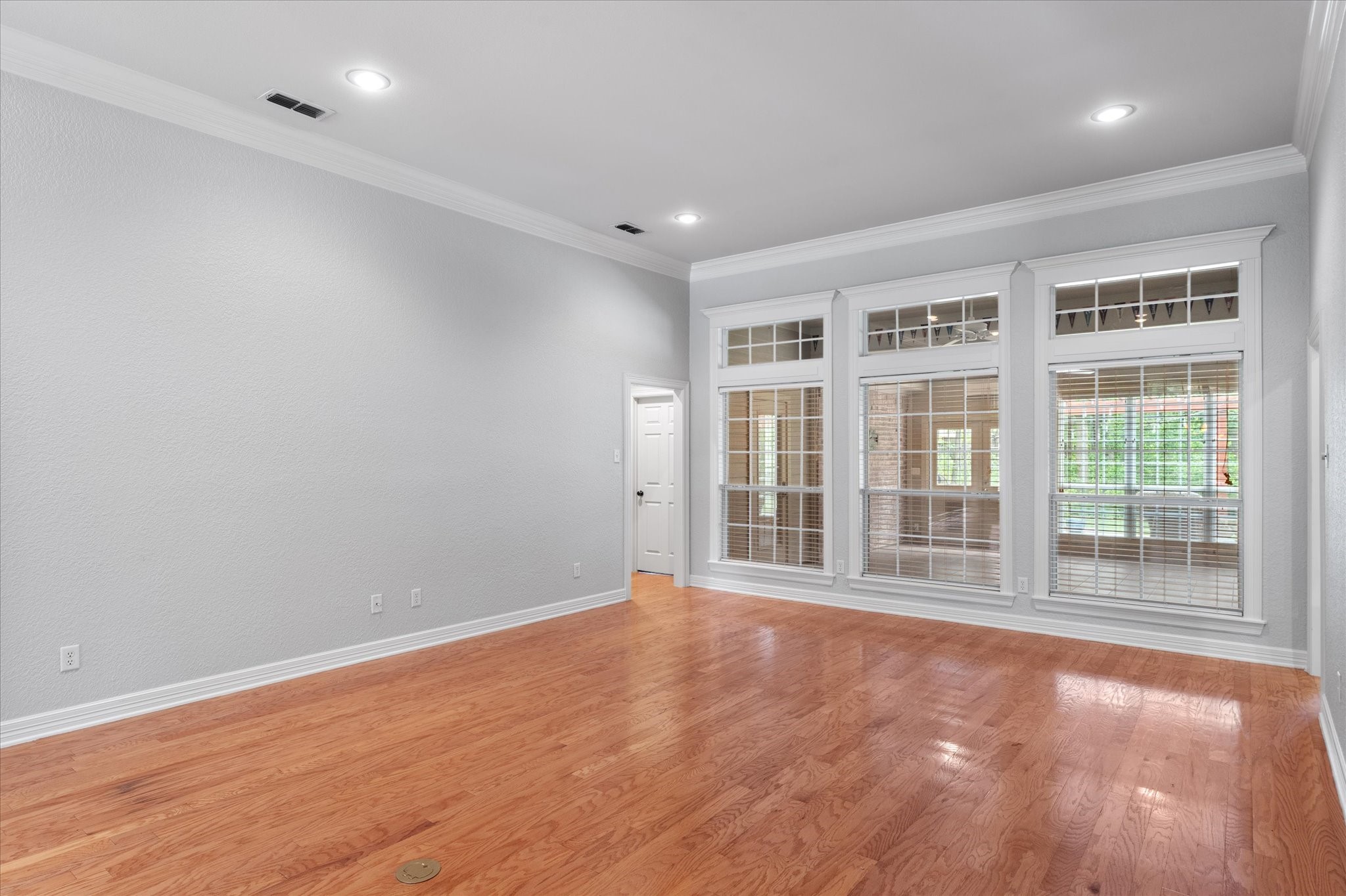 11240 Marsh Wren Circle Flint TX 75762
