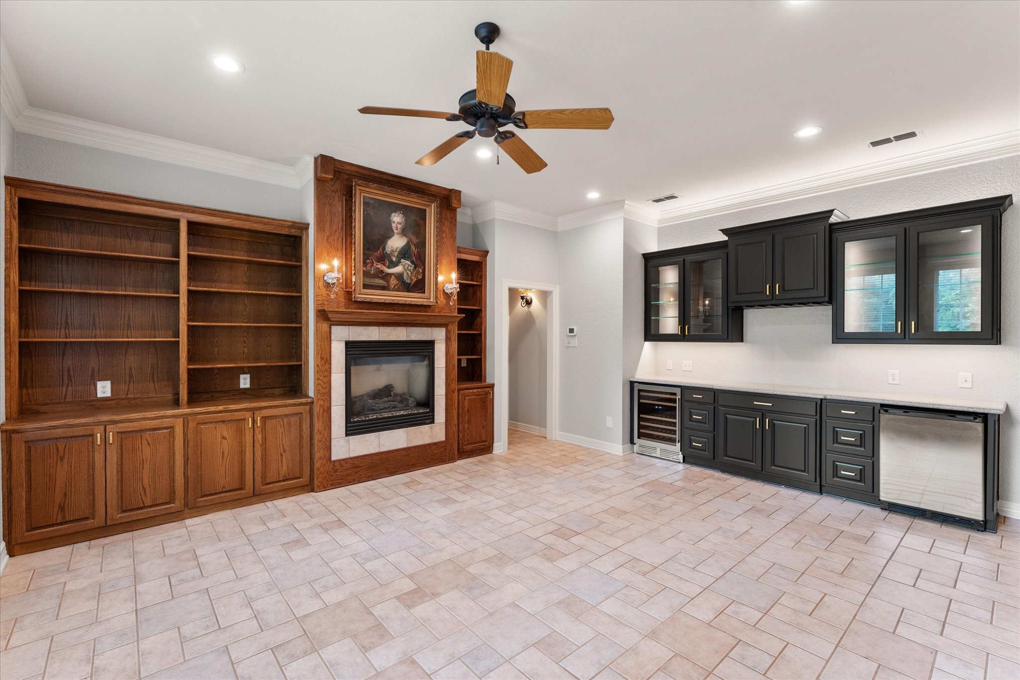 11240 Marsh Wren Circle Flint TX 75762