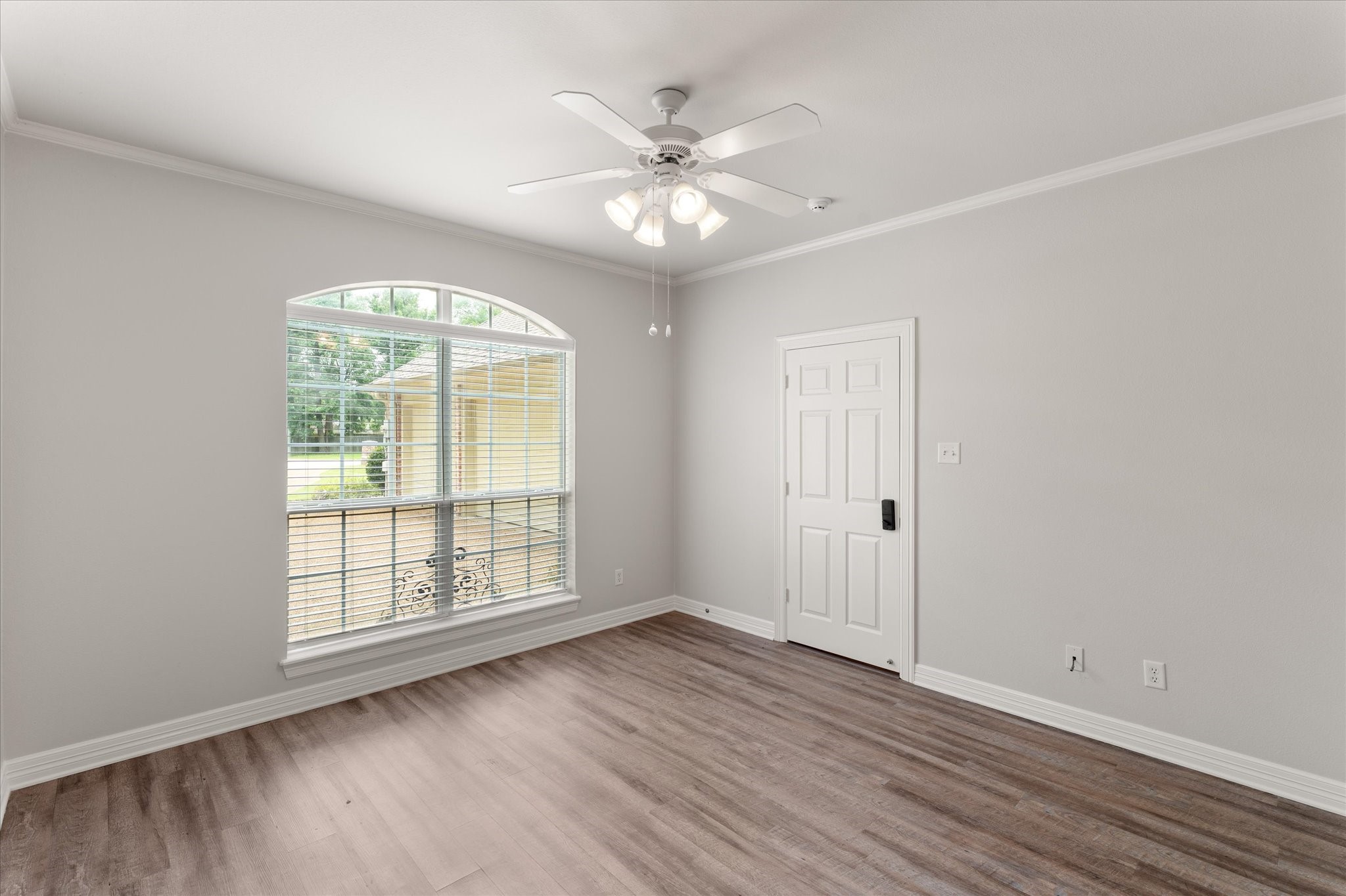 11240 Marsh Wren Circle Flint TX 75762