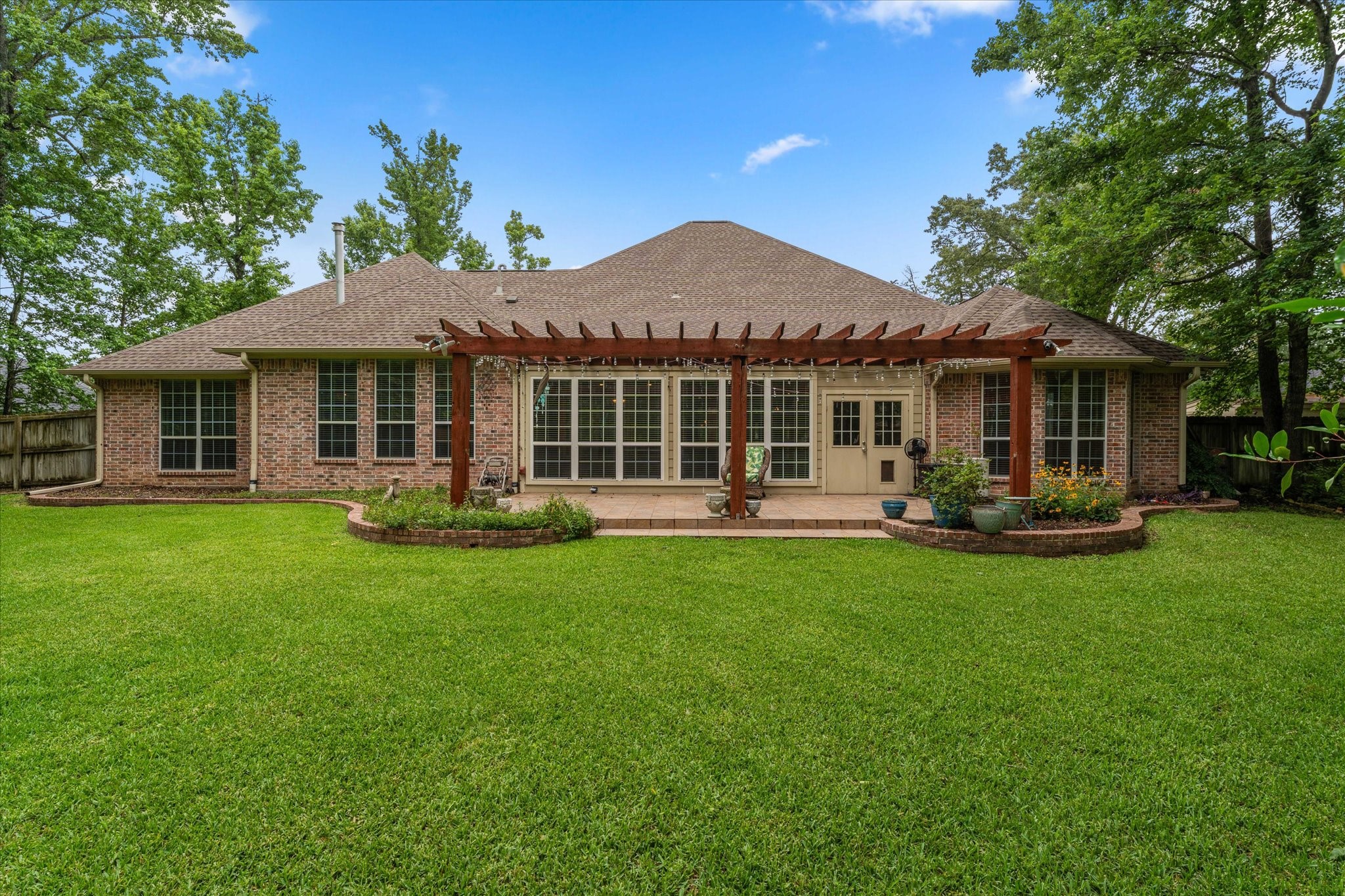 11240 Marsh Wren Circle Flint TX 75762