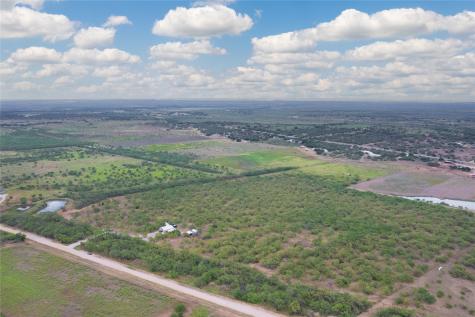 15905 C. R. 211 Brookesmith TX 76827