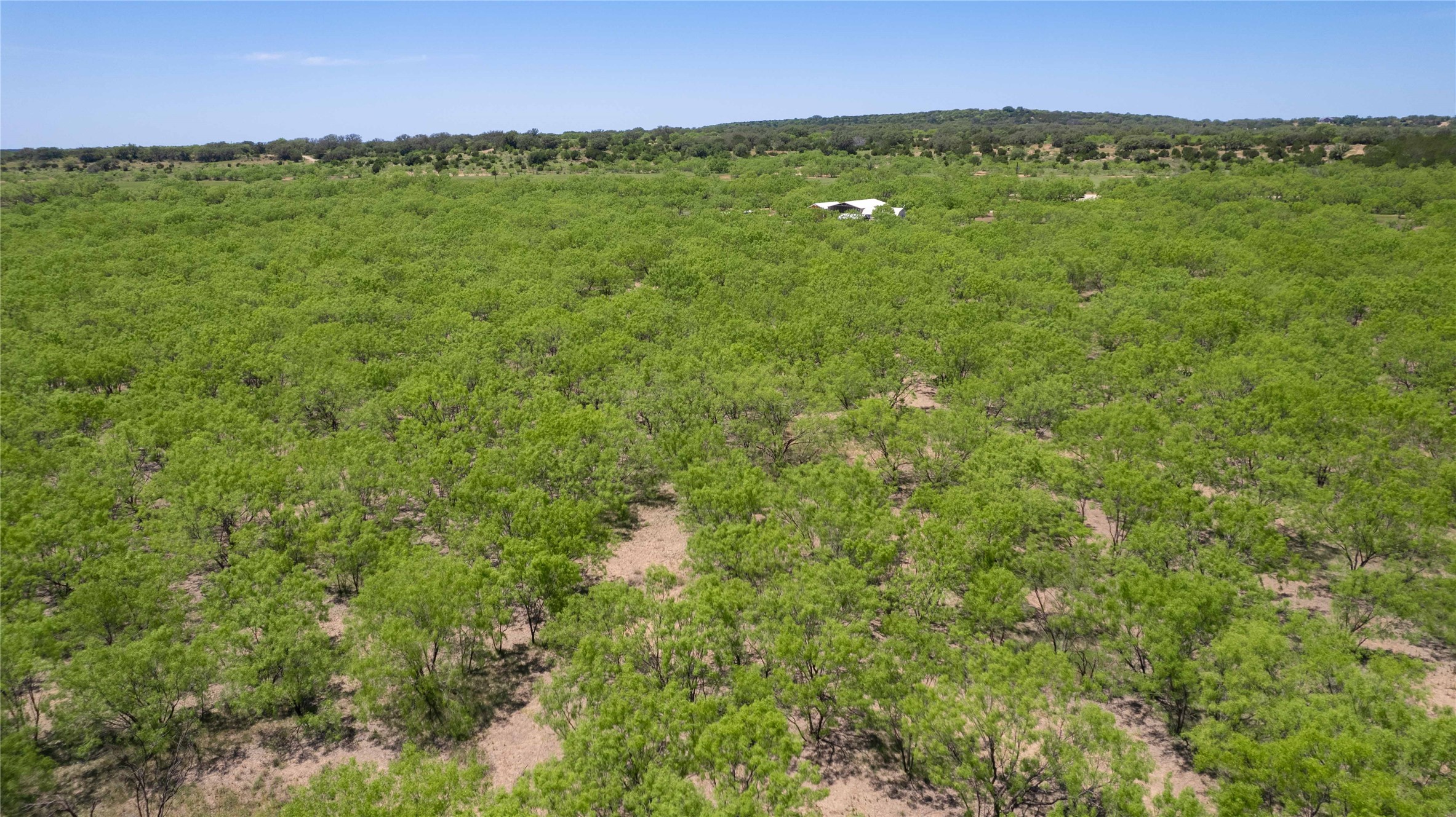 15905 C. R. 211 Brookesmith TX 76827