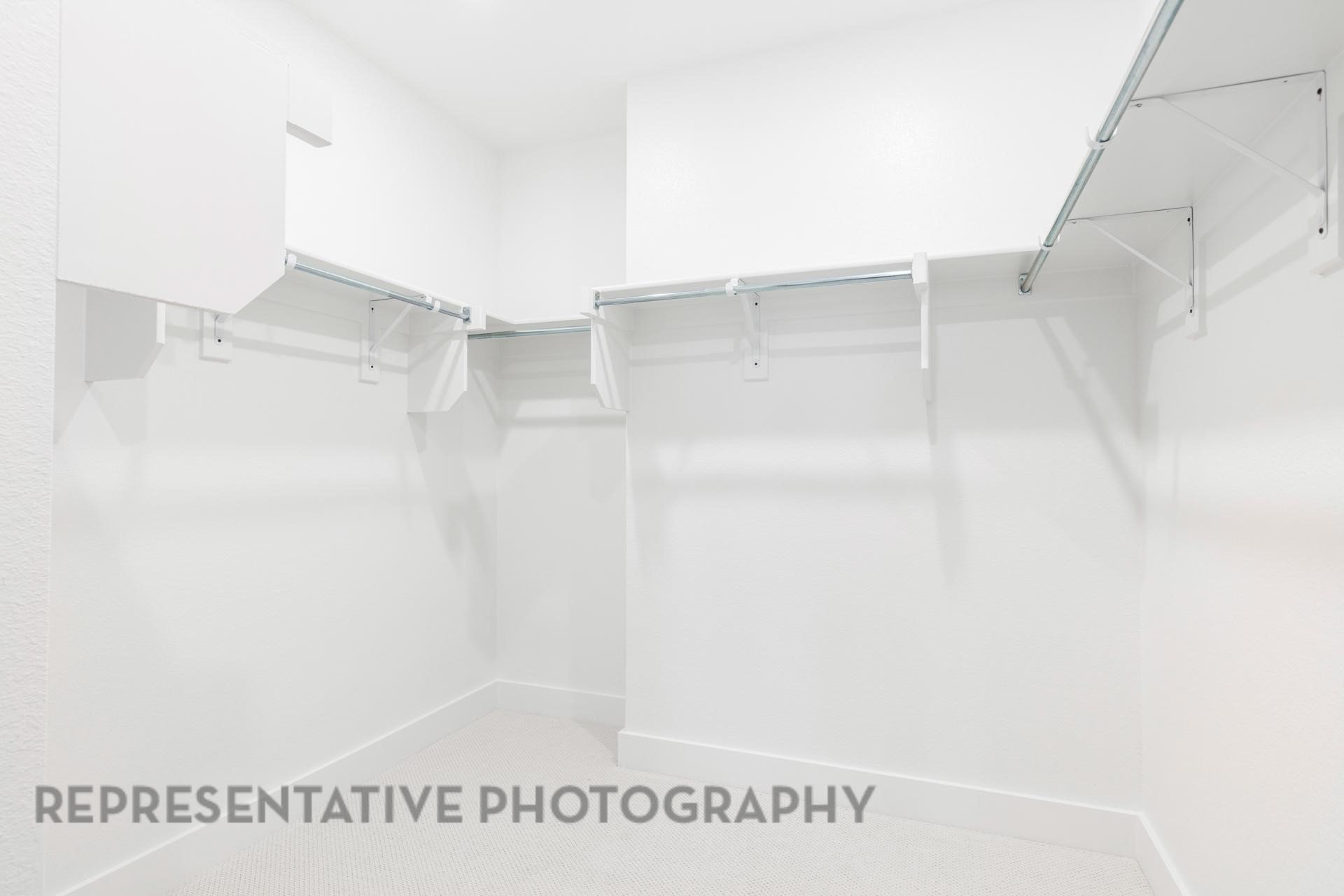 3949 Bison Lane Crandall TX 75114