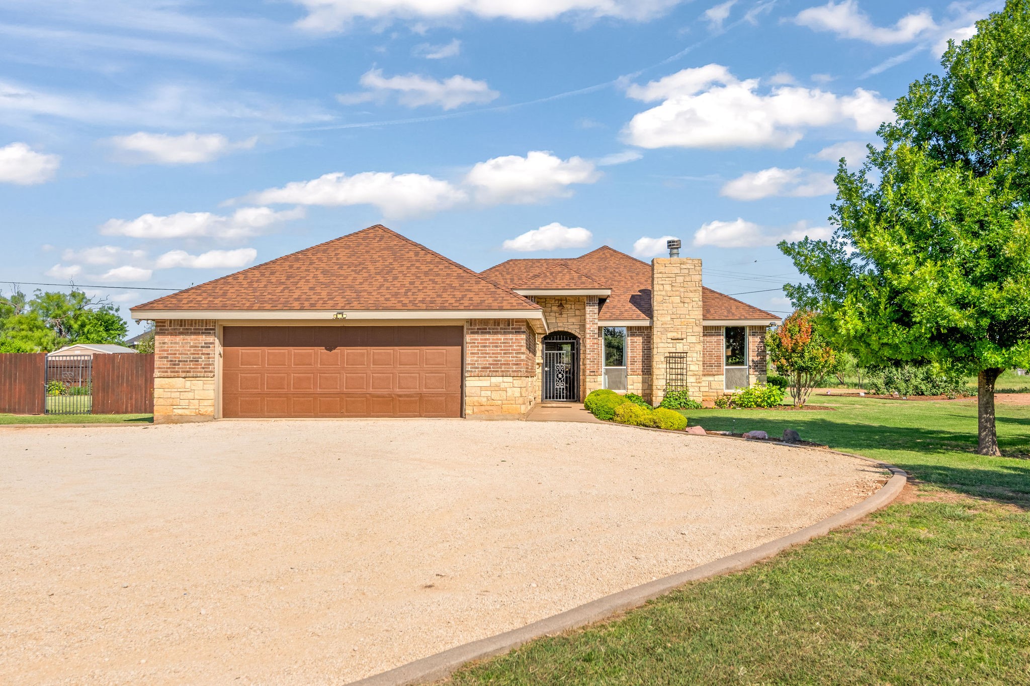 262 Pilgrim Abilene TX 79602