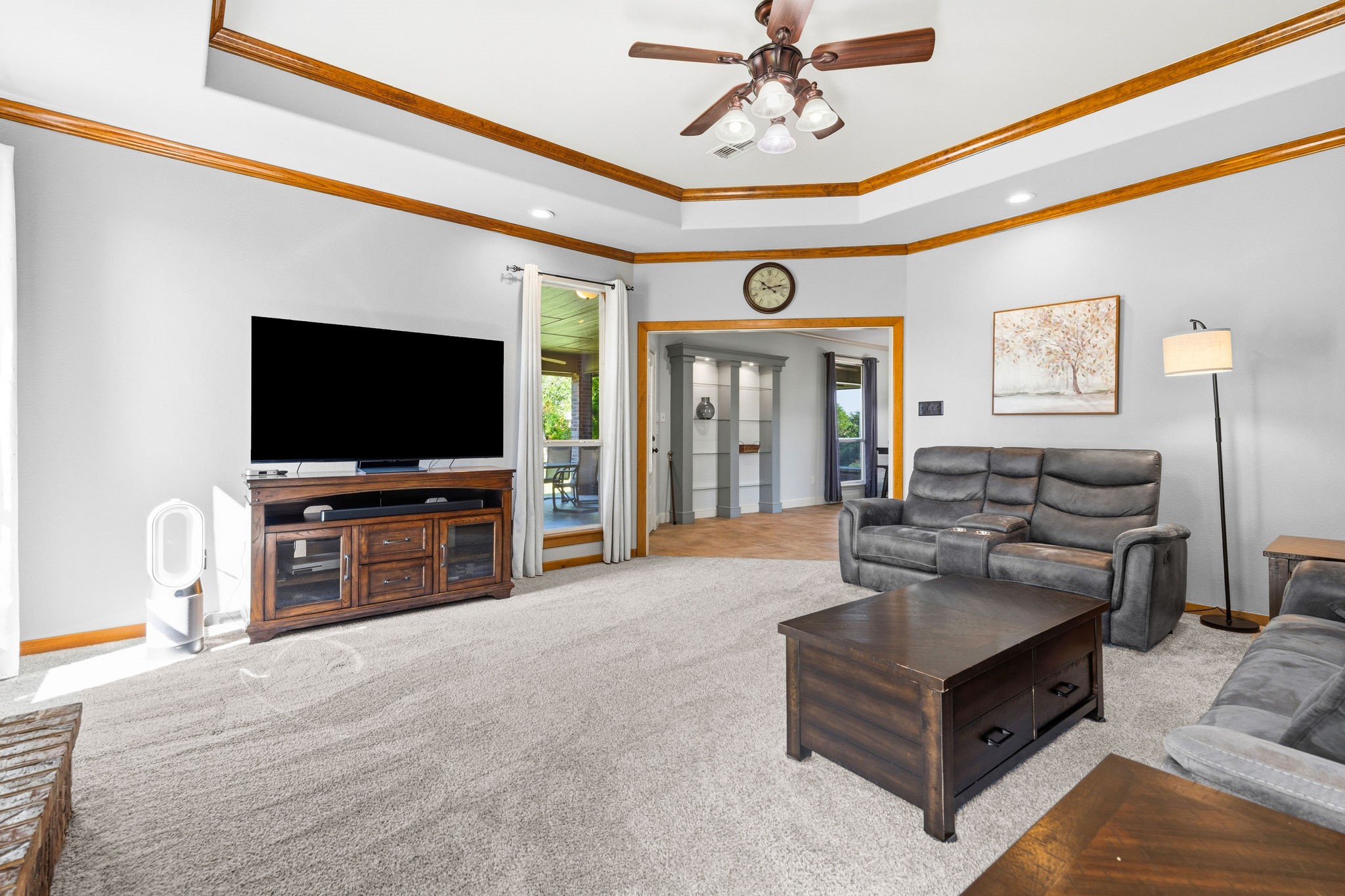 262 Pilgrim Abilene TX 79602