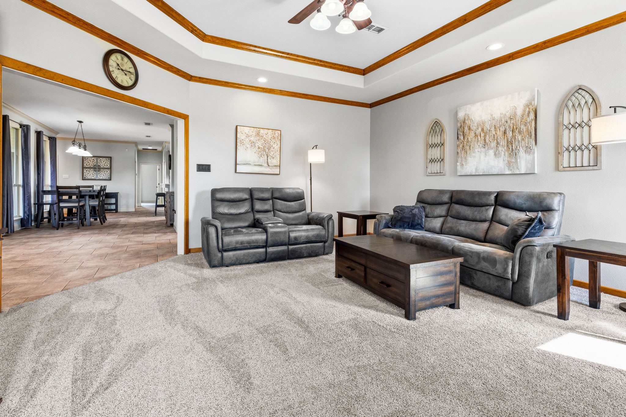 262 Pilgrim Abilene TX 79602