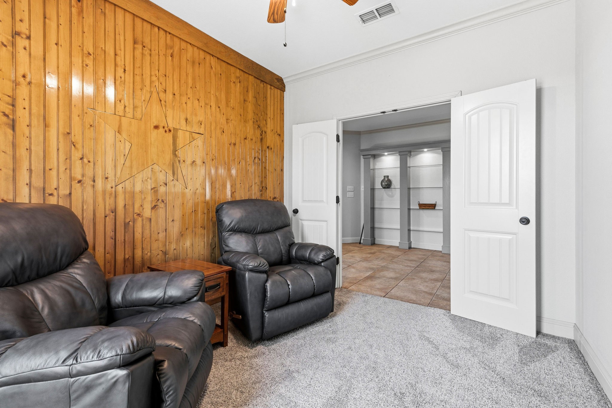 262 Pilgrim Abilene TX 79602