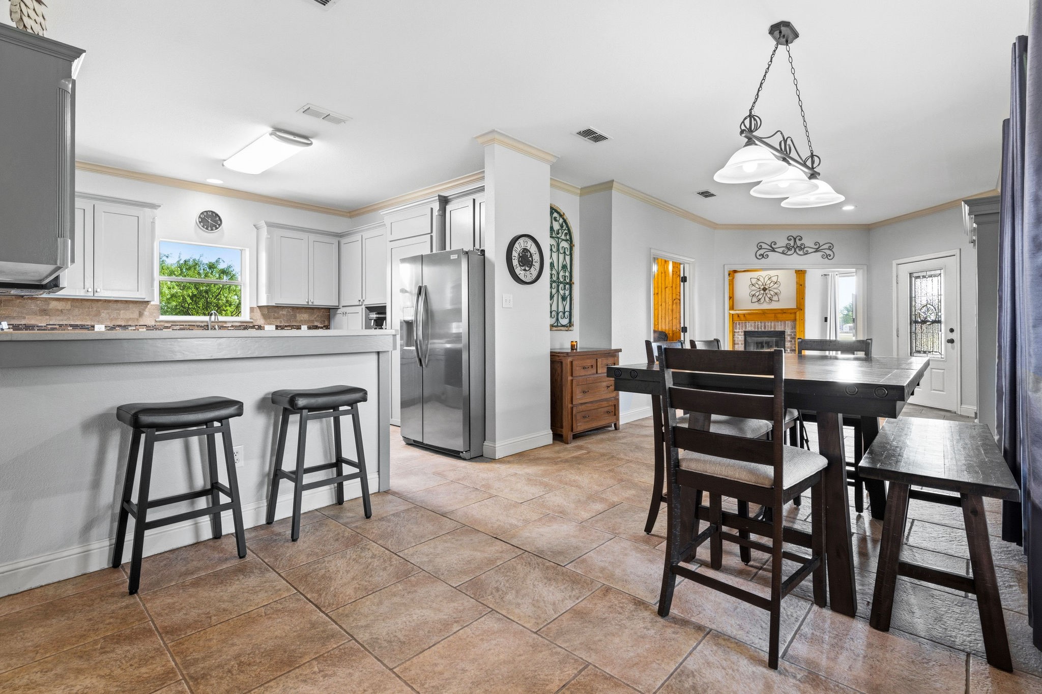 262 Pilgrim Abilene TX 79602