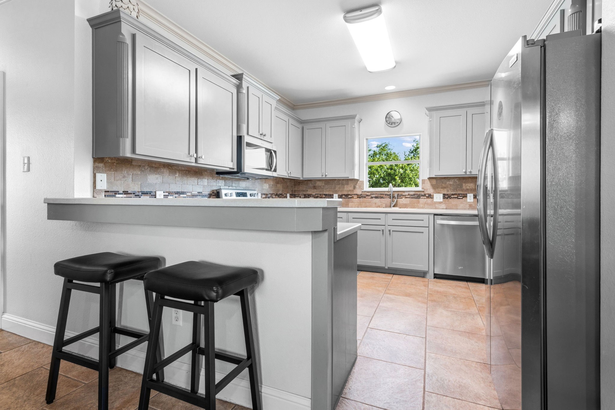 262 Pilgrim Abilene TX 79602