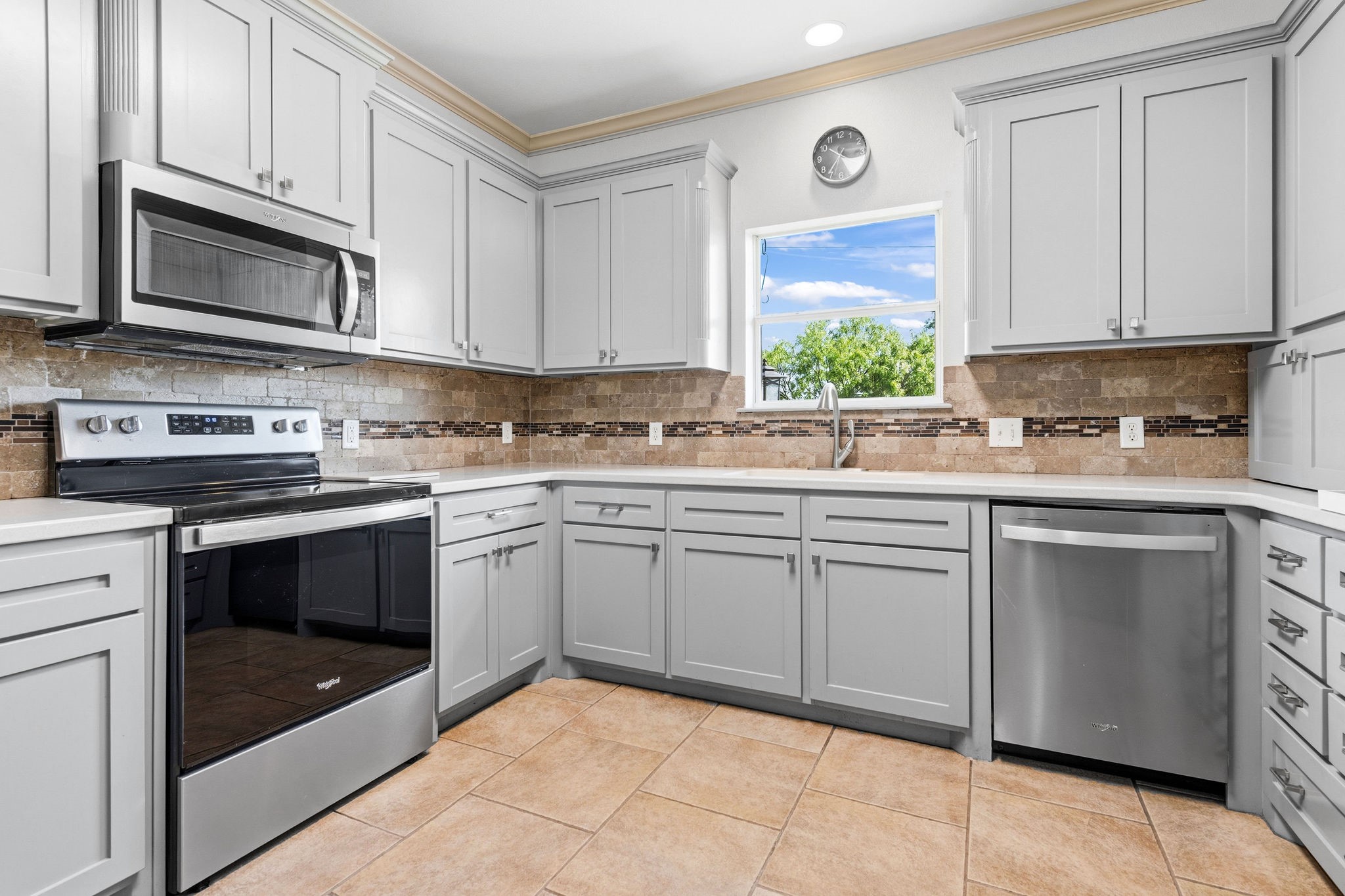 262 Pilgrim Abilene TX 79602