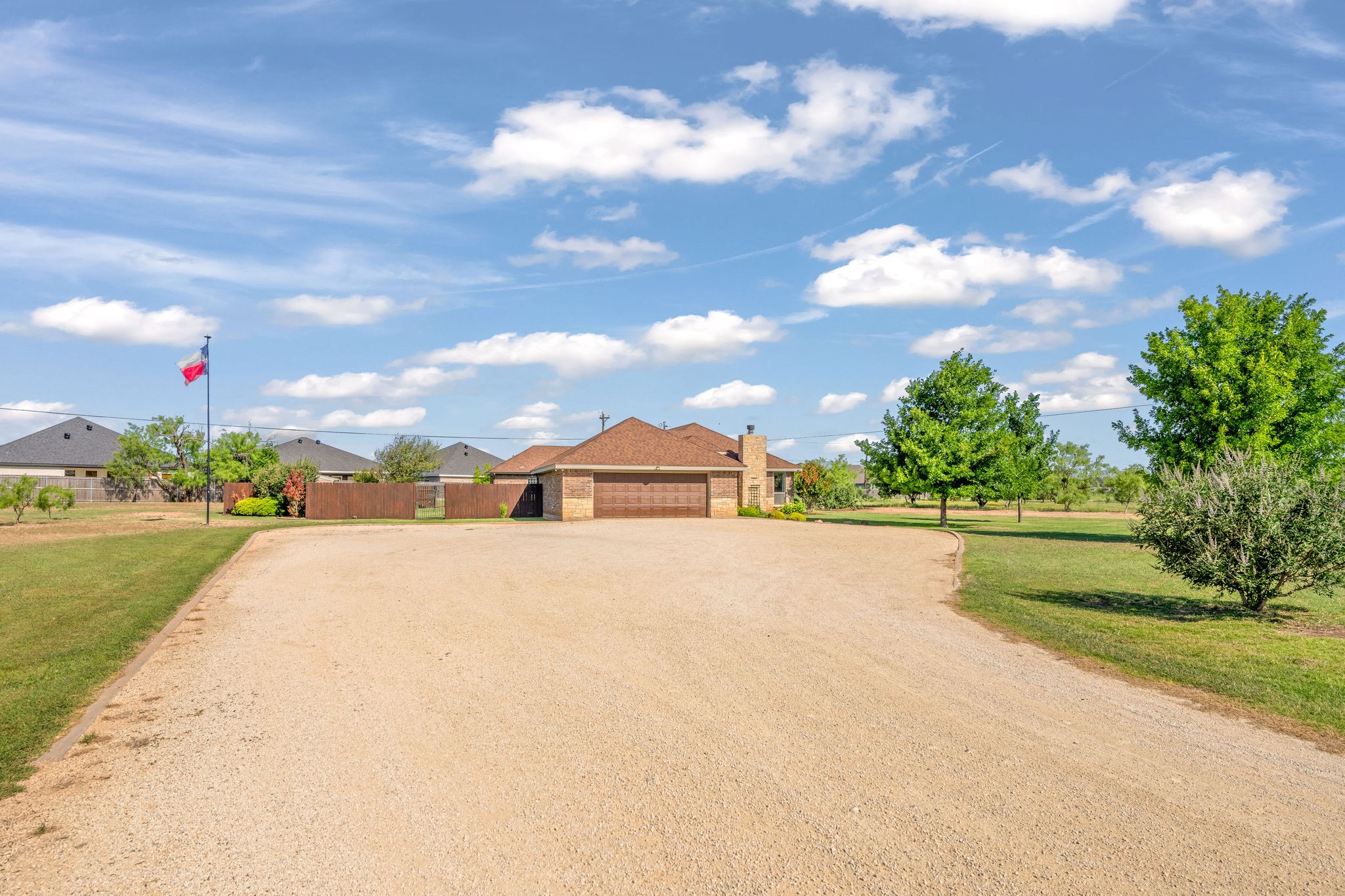 262 Pilgrim Abilene TX 79602