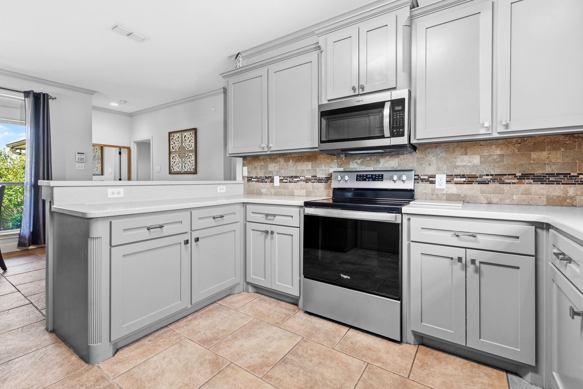262 Pilgrim Abilene TX 79602