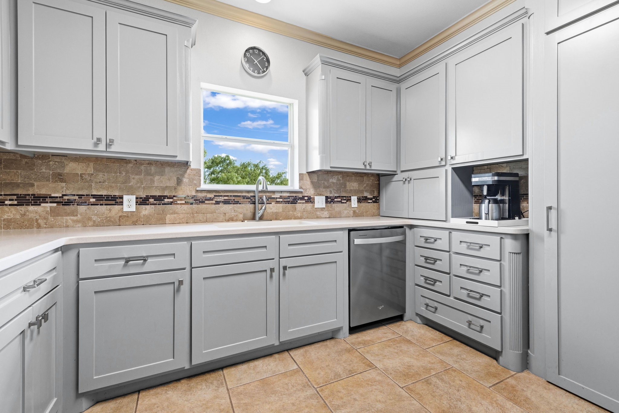262 Pilgrim Abilene TX 79602