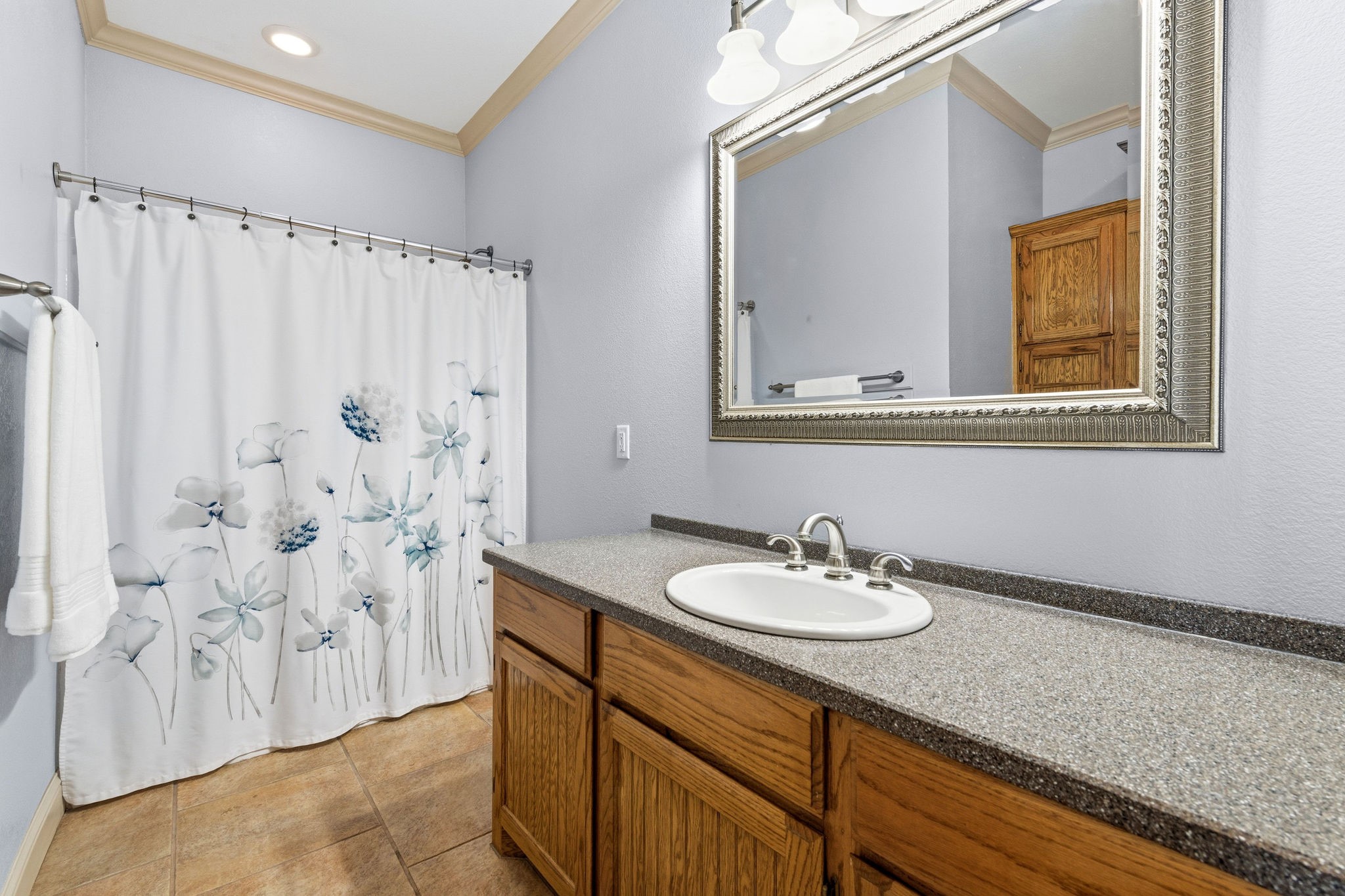 262 Pilgrim Abilene TX 79602